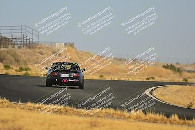 media/Dec-14-2024-Speed Ventures (Sat) [[9e1eaa7b20]]/Purple/Turn 2/